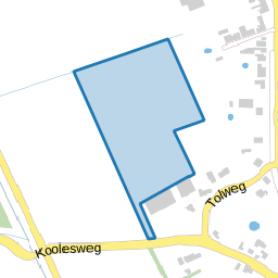 Perceel VKN00-G-1354