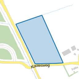 Perceel VKN00-G-1355