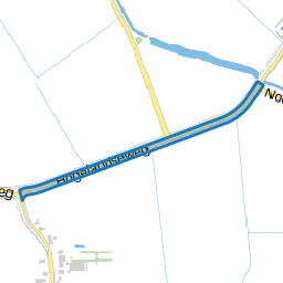 Perceel VKN00-G-1360