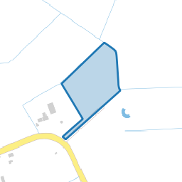 Perceel VKN00-G-1365