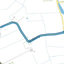 Perceel VKN00-G-1368