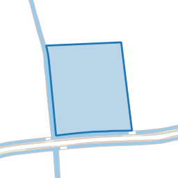 Perceel VKN00-G-1369