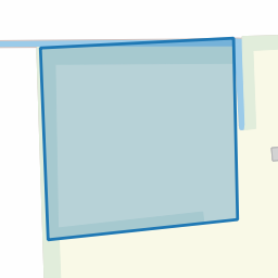 Perceel VKN00-G-1370