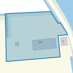 Perceel VKN00-G-1371