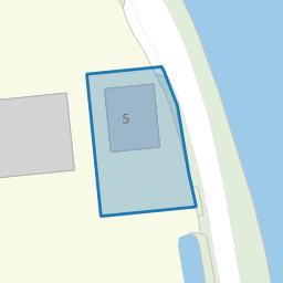 Perceel VKN00-G-1372