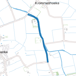 Perceel VKN00-G-1373