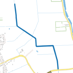 Perceel VKN00-G-1374