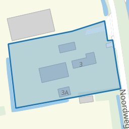 Perceel VKN00-G-1376