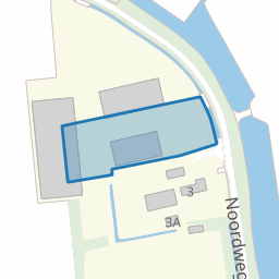 Perceel VKN00-G-1377