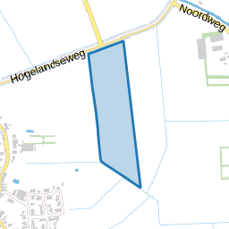 Perceel VKN00-G-1378