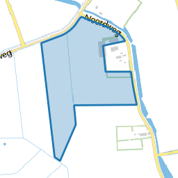 Perceel VKN00-G-1379