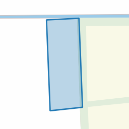 Perceel VKN00-G-1385