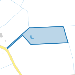 Perceel VKN00-G-1388