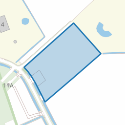 Perceel VKN00-G-1389