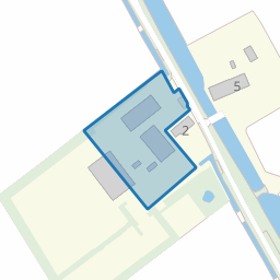 Perceel VKN00-G-1403