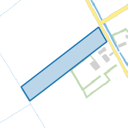 Perceel VKN00-G-1404