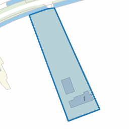 Perceel VKN00-G-1410