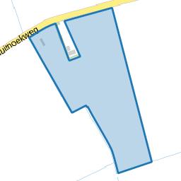 Perceel VKN00-G-1411