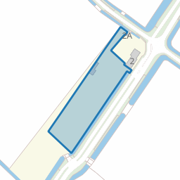 Perceel VKN00-G-1414