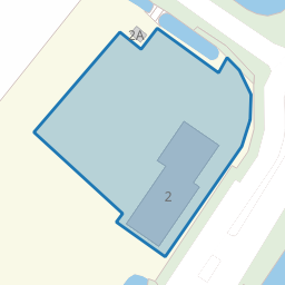 Perceel VKN00-G-1415