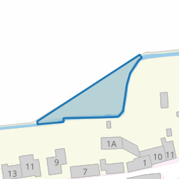 Perceel VKN00-G-1422