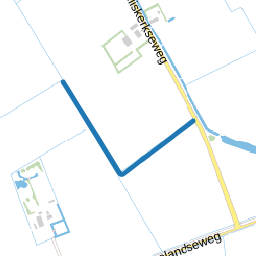 Perceel VKN00-G-1425