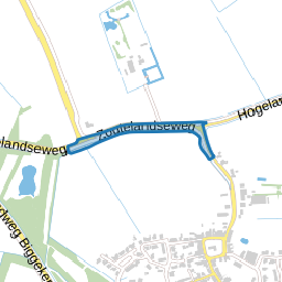 Perceel VKN00-G-1426