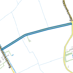 Perceel VKN00-G-1430