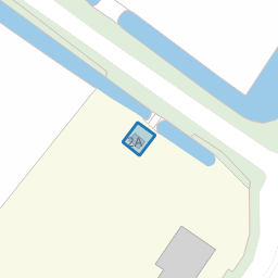 Perceel VKN00-G-1433