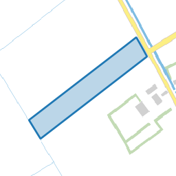 Perceel VKN00-G-1434