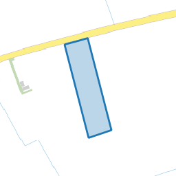 Perceel VKN00-G-1437