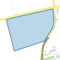 Perceel VKN00-G-1438