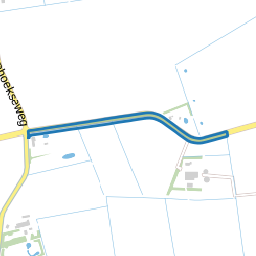 Perceel VKN00-G-1440