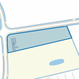 Perceel VKN00-G-1441