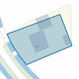 Perceel VKN00-G-1450