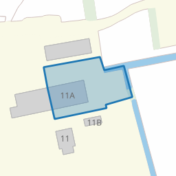 Perceel VKN00-G-1453