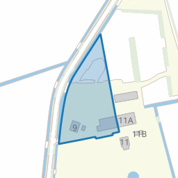 Perceel VKN00-G-1454