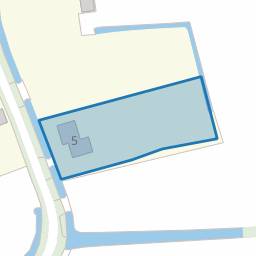 Perceel VKN00-G-1460