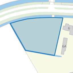 Perceel VKN00-G-1462