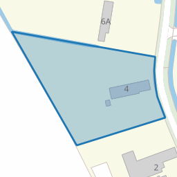 Perceel VKN00-G-1463