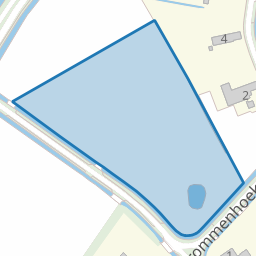 Perceel VKN00-G-1465