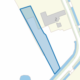 Perceel VKN00-G-1466