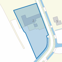 Perceel VKN00-G-1467