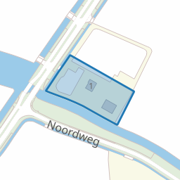 Perceel VKN00-G-1469