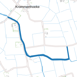 Perceel VKN00-G-1473