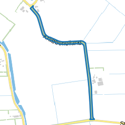 Perceel VKN00-G-1474