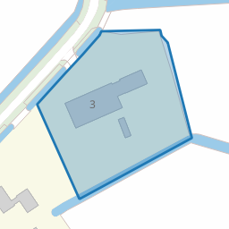 Perceel VKN00-G-1478