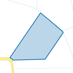 Perceel VKN00-G-1479