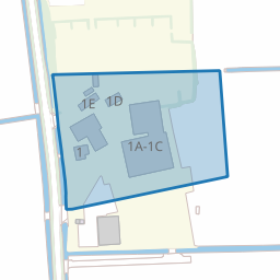 Perceel VKN00-G-1481