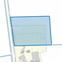 Perceel VKN00-G-1484